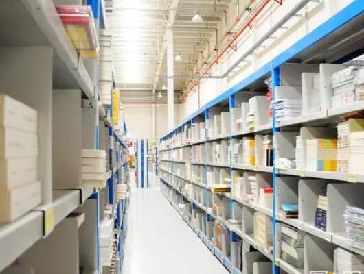 教育用品倉(cāng)庫(kù)代運(yùn)營(yíng)