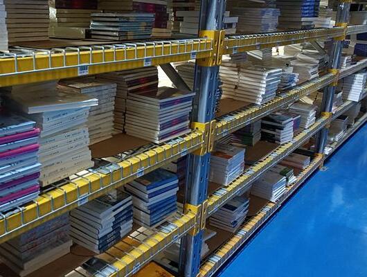 文化用品云倉(cāng)代發(fā)貨