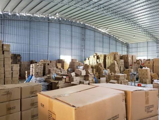 餐具/廚具貨源一件代發(fā)