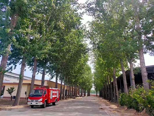 第三方倉庫外包倉儲配送