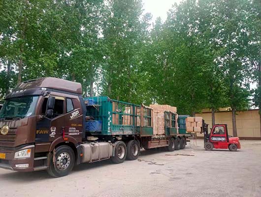 第三方倉庫外包