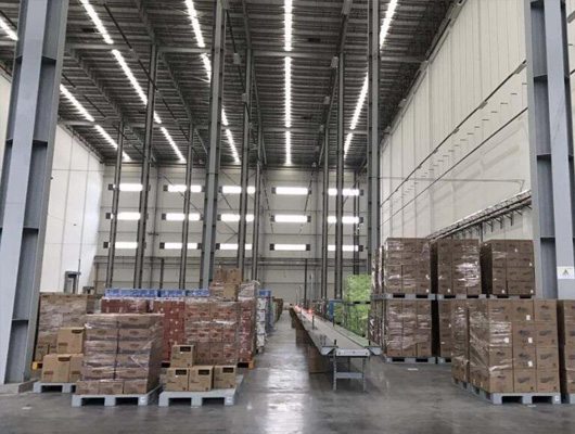 電商一件代發(fā)貨