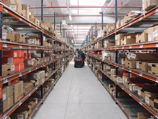 進(jìn)口零食倉(cāng)儲(chǔ)外包服務(wù)_進(jìn)口零食倉(cāng)庫(kù)托管