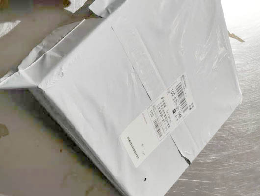 干果禮盒倉(cāng)庫(kù)代發(fā)貨