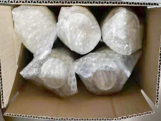 一件代發(fā)倉(cāng)庫(kù)