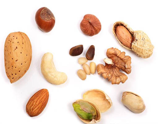 干果倉(cāng)庫(kù)外包