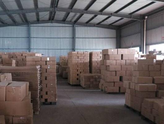 橄欖油云倉代發(fā)