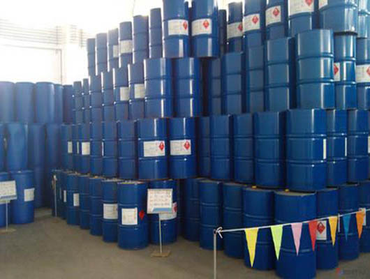 環(huán)氧樹脂倉庫代發(fā)