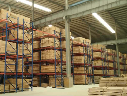 家具倉(cāng)儲(chǔ)倉(cāng)庫(kù)