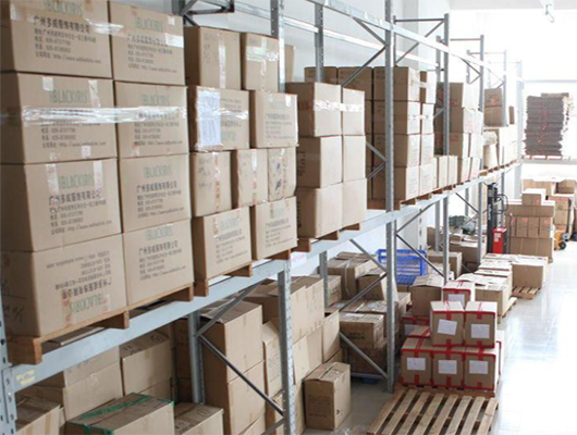 建材倉(cāng)庫(kù)倉(cāng)儲(chǔ)