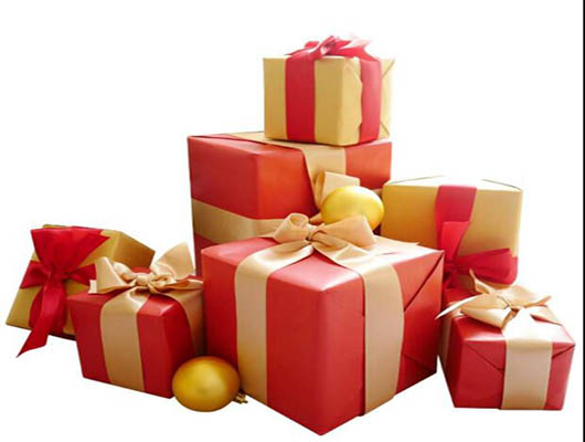 積分倉(cāng)儲(chǔ)