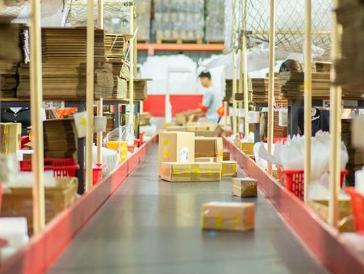 咖啡飲品云倉(cāng)發(fā)貨