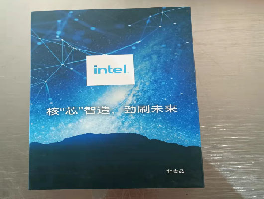 文化用品云倉代發(fā)貨