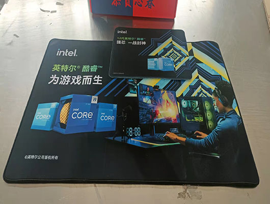 圖書一件代發(fā)