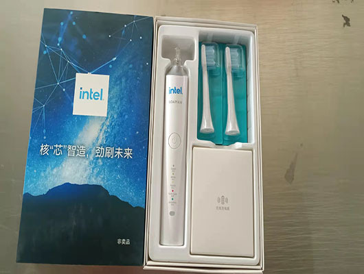 積分倉(cāng)儲(chǔ)托管