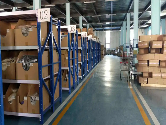 電商快遞一件代發(fā)