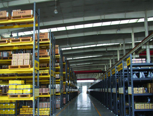 摩托車配件一件代發(fā)