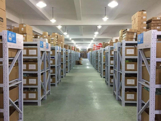 母嬰用品一件代發(fā)