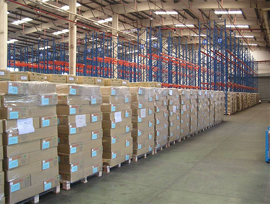 食品倉庫衛(wèi)生管理要求