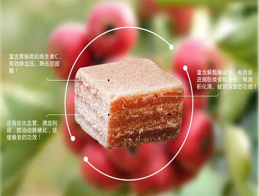 一件代發(fā)倉(cāng)庫(kù)